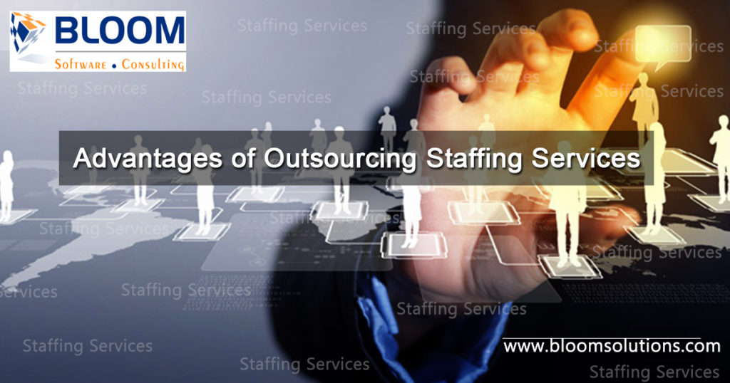 Best Outsourcing Company in Bangalore